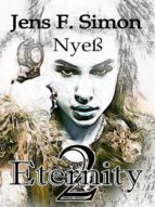 NYEß (ETERNITY BD.2) NYEß (ETERNITY BD.2)