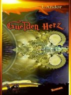 GUELDEN HERZ GUELDEN HERZ