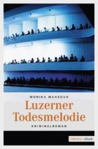 LUZERNER TODESMELODIE LUZERNER TODESMELODIE