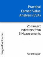 PRACTICAL EARNED VALUE ANALYSIS PRACTICAL EARNED VALUE ANALYSIS