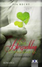 DER HERZSCHLAG CONNEMARAS DER HERZSCHLAG CONNEMARAS