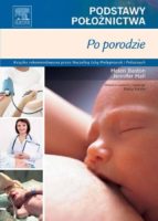 PODSTAWY PO?O?NICTWA. PO PORODZIE PODSTAWY PO?O?NICTWA. PO PORODZIE