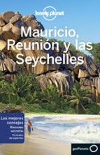 MAURICIO, REUNIÓN Y LAS SEYCHELLES 1 MAURICIO, REUNIÓN Y LAS SEYCHELLES 1