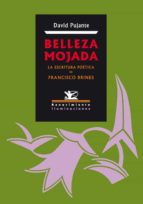 BELLEZA MOJADA BELLEZA MOJADA