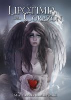 Lipotimia del corazón