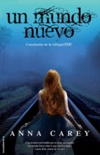 Un mundo nuevo