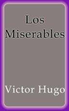 Los Miserables