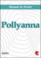 Pollyanna - Pollyanna Grows Up
