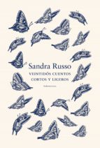 VEINTIDÓS CUENTOS CORTOS Y LIGEROS VEINTIDÓS CUENTOS CORTOS Y LIGEROS