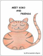 Meet Koko and Friends
