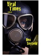 VIRAL TIMES VIRAL TIMES