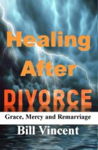 HEALING AFTER DIVORCE HEALING AFTER DIVORCE