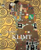 GUSTAV KLIMT GUSTAV KLIMT