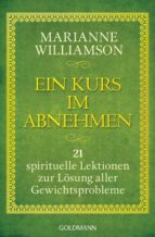 EIN KURS IM ABNEHMEN EIN KURS IM ABNEHMEN