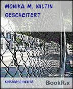 GESCHEITERT GESCHEITERT