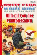 WYATT EARP 159 - WESTERN WYATT EARP 159 - WESTERN