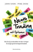Newstrading mit Optionen