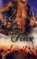 TOKYO FEVER TOKYO FEVER