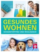 GESUNDES WOHNEN GESUNDES WOHNEN