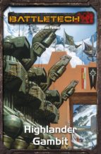 BATTLETECH LEGENDEN 27 BATTLETECH LEGENDEN 27