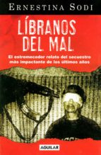 Líbranos del mal