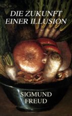DIE ZUKUNFT EINER ILLUSION DIE ZUKUNFT EINER ILLUSION