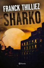 SHARKO SHARKO