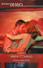 DANÇA DE AMOR DANÇA DE AMOR