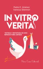 IN VITRO VERITAS IN VITRO VERITAS