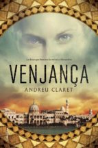 VENJANÇA VENJANÇA