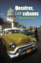 Nosotros, los cubanos