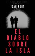 EL DIABLO SOBRE LA ISLA EL DIABLO SOBRE LA ISLA