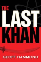 THE LAST KHAN THE LAST KHAN