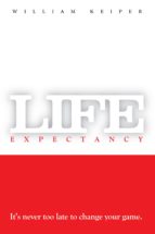 LIFE EXPECTANCY LIFE EXPECTANCY
