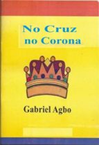 No Cruz, No Corona