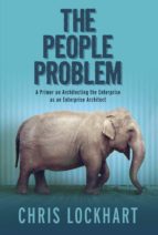 THE PEOPLE PROBLEM THE PEOPLE PROBLEM