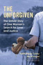 THE UNFORGIVEN THE UNFORGIVEN