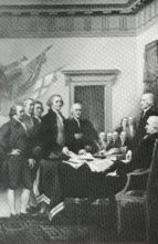 THE AMERICAN COMMONWEALTH THE AMERICAN COMMONWEALTH