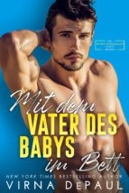 MIT DEM VATER DES BABYS IM BETT MIT DEM VATER DES BABYS IM BETT