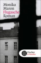 Flugasche
