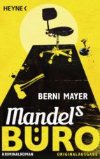 MANDELS BÜRO MANDELS BÜRO
