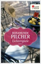 Lichterspiele