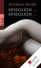 Spieglein ... Spieglein …