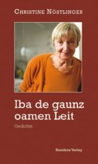 IBA DE GAUNZ OAMEN LEIT IBA DE GAUNZ OAMEN LEIT