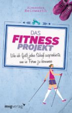 DAS FITNESSPROJEKT DAS FITNESSPROJEKT