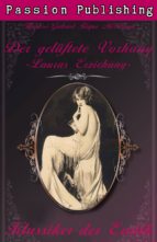 KLASSIKER DER EROTIK 2: DER GELÜFTETE VORHANG ODER LAURAS ERZIEHUNG KLASSIKER DER EROTIK 2: DER GELÜFTETE VORHANG ODER LAURAS ERZIEHUNG
