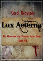 LUX AETERNA 2 LUX AETERNA 2