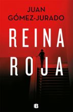 REINA ROJA REINA ROJA