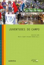 JUVENTUDES DO CAMPO JUVENTUDES DO CAMPO
