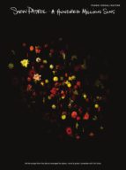 Snow Patrol: A Hundred Million Suns